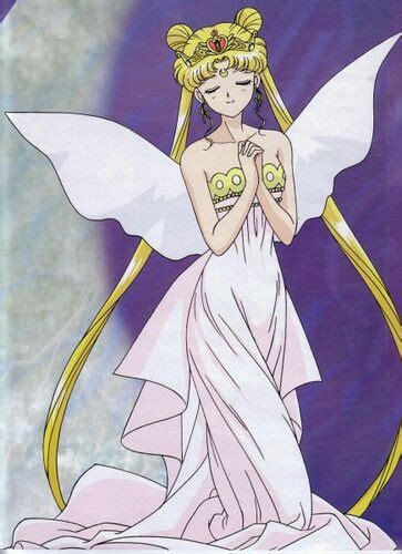 Curiosidades Diosa Griega Selene Y El Anime Sailor Moon •anime• Amino