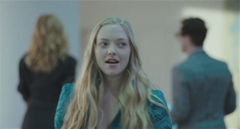 Blu Ray Screen Captures Amanda Seyfried Vault Amandaseyfried Net