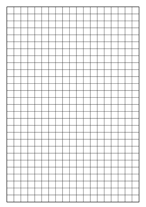 Pin By Caffe Amici On Coffee Moments Printable Graph Paper Free