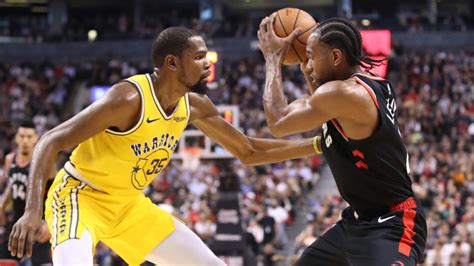 One of the most popular futures betting markets in the nba is the most valuable player (mvp) award. Why KD, Kawhi, not MVP candidates Giannis, Harden, are NBA ...