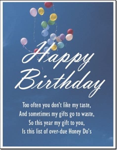 They will help you and give you support. Lost Loved Ones Birthday Quotes. QuotesGram