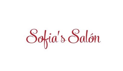 Maybe you would like to learn more about one of these? 🥇 Sala de Belleza, Logos, Colores, Nombres para salon de ...