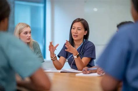 Easiest Nursing Schools To Get Into In California Intercultural Insights
