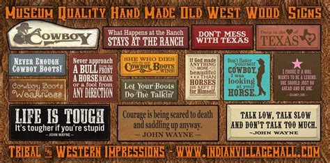 Awoodsignbar 901×445 Hand Painted Signs Sign Quotes Western Signs