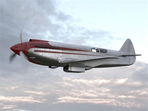 Biesnovat Sk 12 Fighter Weirdwings Aircraft Vintage Airplanes