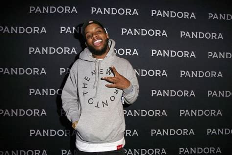Tory Lanez ‘i Told You Album Review 6 Best Songs From Debut Project