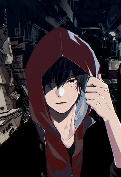 Check spelling or type a new query. たくほ on Twitter | Handsome anime, Black hair anime guy, Anime