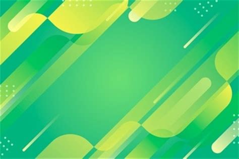 Arti dan Jenis-Jenis Warna Hijau Beserta Penjelasannya | kumparan.com