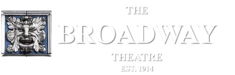 The Broadway Theatre