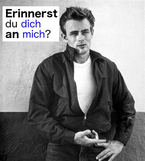How to say my love in german. How'd you say in German: "Do you remember me?"? « Herr ...