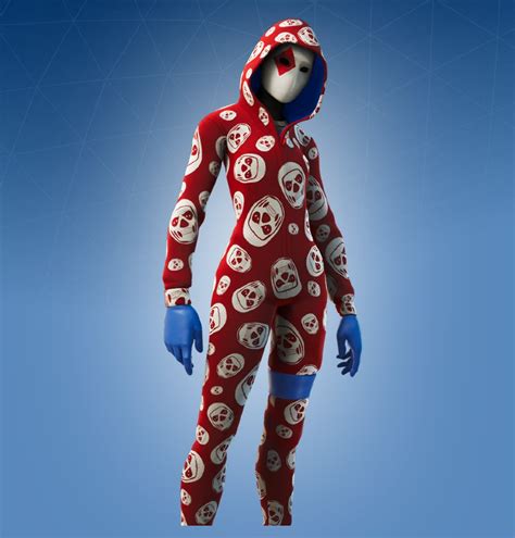 Fortnite Tricksy Skin Character Png Images Pro Game Guides