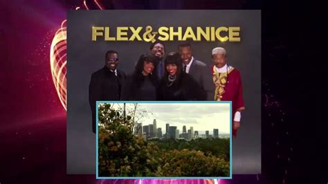 Flex And Shanice Season 2 Episode 6 Youtube