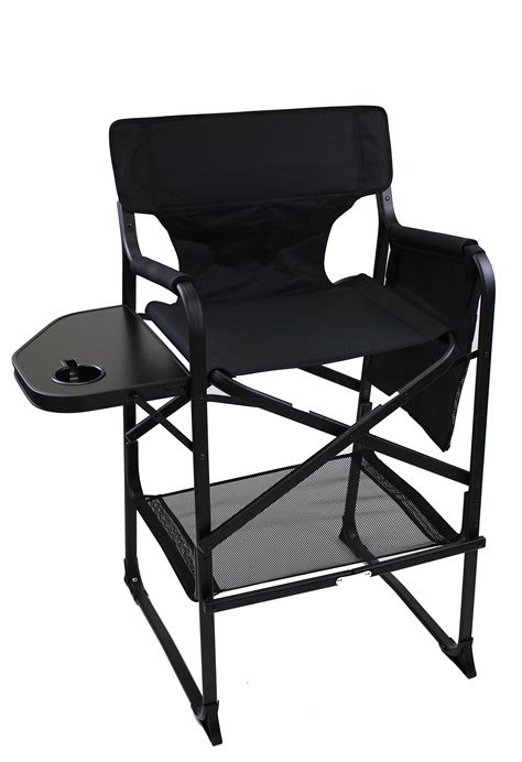 Cheap Directors Chair Outdoor, find Directors Chair 