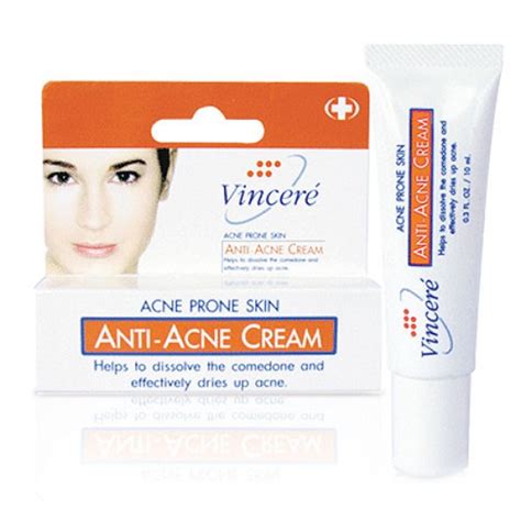5 Tips For Treating Acne Topical Acne Creamsmicrodermabrasion