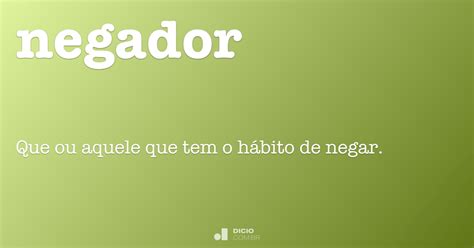 Ato De Aplaudir Aclamação Com 7 Letras