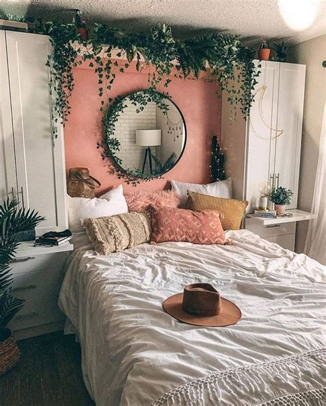 Sweet Dreams 5 Tips On How To Create The Beautiful Bedroom Of Your