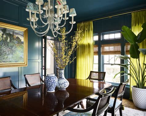 2023 Paint Color Trends Designers Cant Stop Talking About