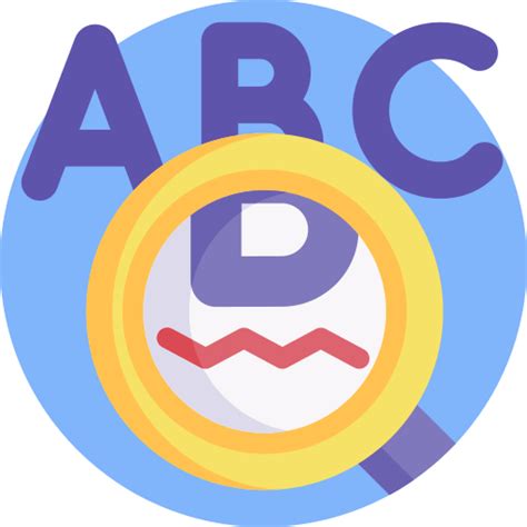 Abcd Png Images Transparent Free Download Pngmart