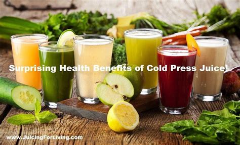 Best Cold Press Juicer Juicefasting Green Drink Recipes Best Smoothie Recipes Healthy Juice