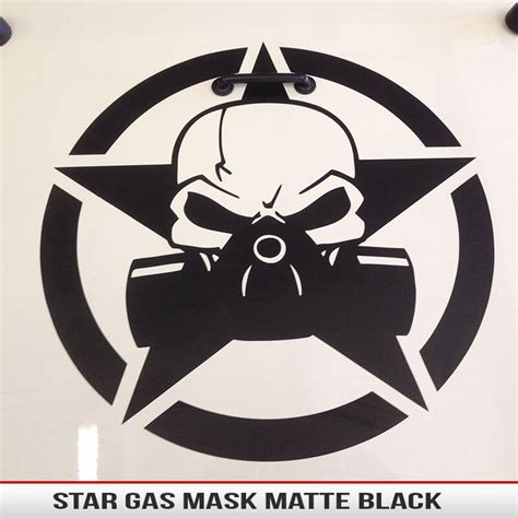 To pay your military star card bills over the phone, all you need to do is. Biohazard Gas Mask Star