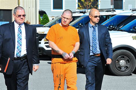 Altoona Man Charged In Wifes Death News Sports Jobs Altoona Mirror