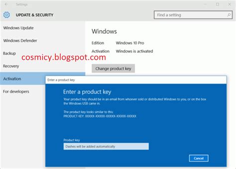 100 Working Windows 788110 Activation Key Free For Windows Key
