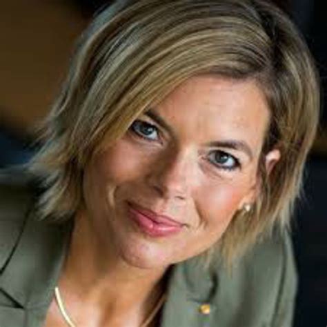 Know more about deutsche bank's online banking for retail & individual accounts. Julia Klöckner beim Neujahrsempfang der CDU Burgaltendorf ...