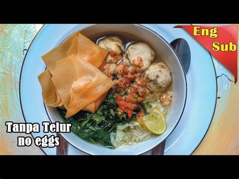 Kue ini berasal dari negeri tiongkon dan biasanya di buat dengan bahan egg roll merupakan salah satu jajanan khas nusantara yang memiliki. Jajanan Tahu Egg Roll Tanpa Ikan / Resep Egg Roll Hokben ...