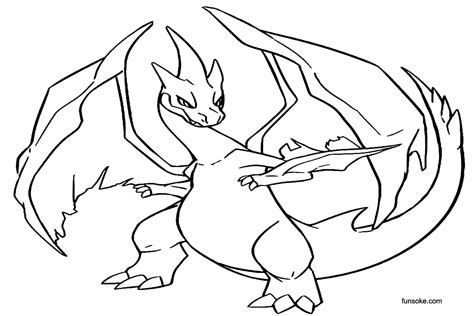 Print coloring page download pdf tags: Staggering Pokemon Coloring Pages Mega - Drive2vote