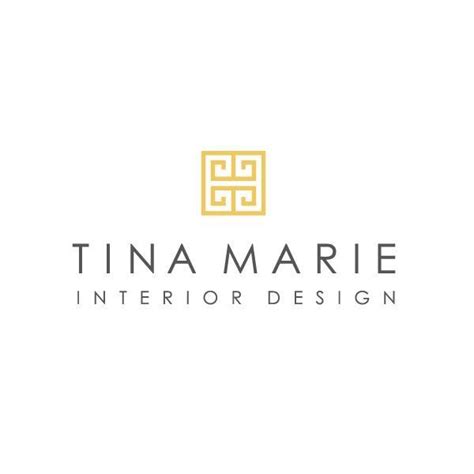 Interior Design Logos Interior Designer Logo Interior Design Company