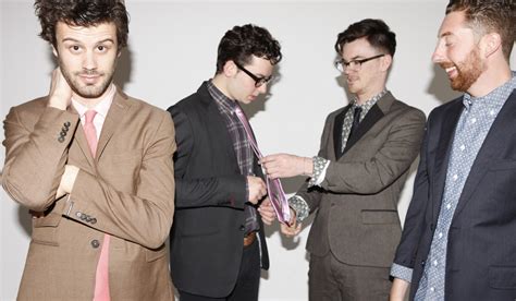 passion pit announces hiatus to work on mental health advocation