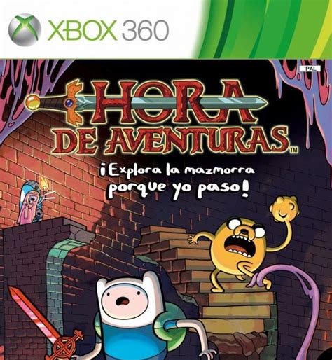 As the successor to the original xbox, it is the second console in the xbox series. Juegos De Xbox 360 Para Niños De 8 - Noticias Niños