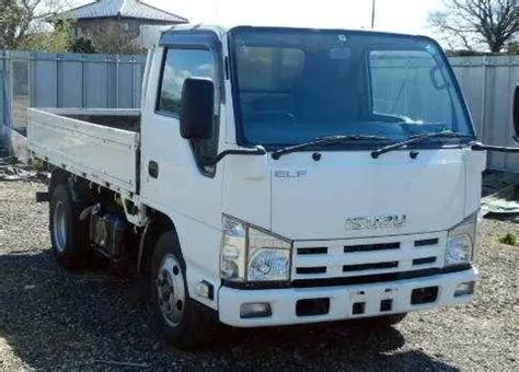 You can customize this package for. Isuzu 2011 3 Ton Truck for sale in Boscobel St Mary - Trucks