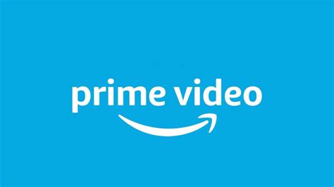 Amazon Prime Video All 33 New Films And Series Of The Week