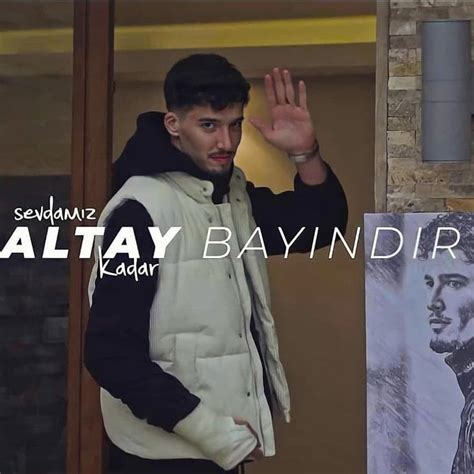 Fenerbahçe, türkiye'nin en büyük kulübü. Altay&Harun panosundaki Pin