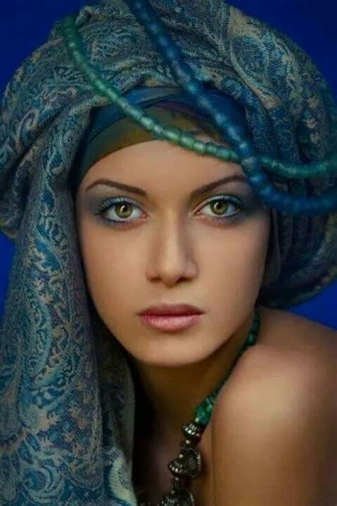 pin by gary glass on beautiful faces with images beautiful eyes