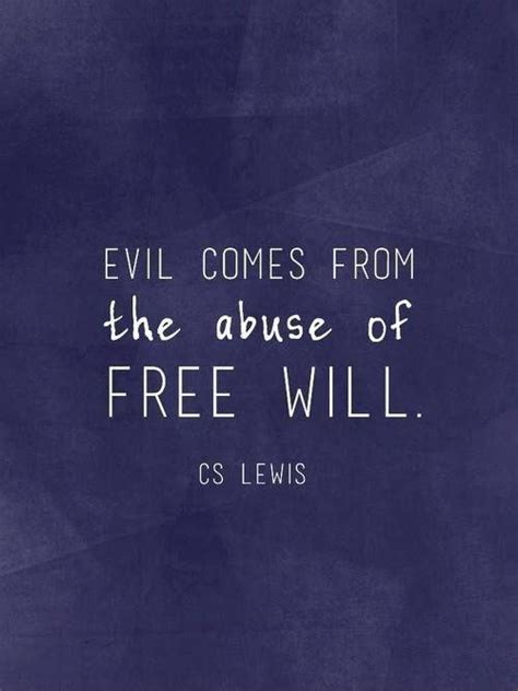 Maybe you would like to learn more about one of these? Evil Quotes And Sayings. QuotesGram