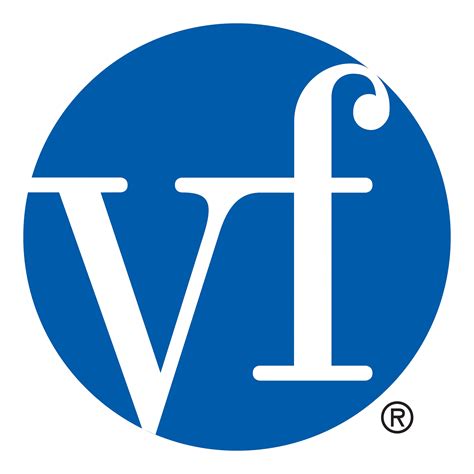 Keppel corporation logo in vector formats (.eps,.svg,.ai,.pdf). VF Logo PNG Image - PurePNG | Free transparent CC0 PNG ...