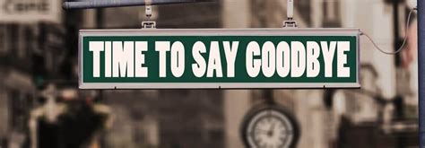 Your credit score gives an indication as to. I Don't Use My Credit Card, Should I Close It?