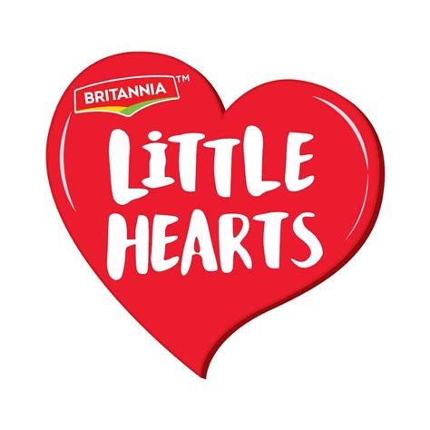Little Hearts Youtube