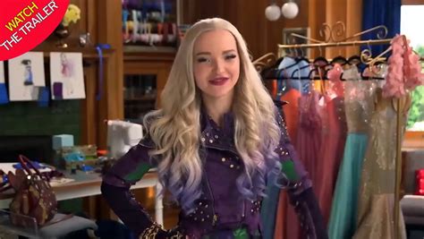 dove cameron shamed for posting braless selfie but she s not having any of it mirror online