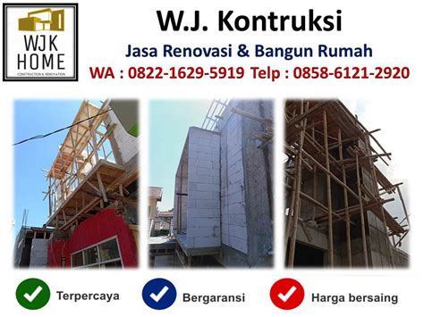 Download gratis contoh rab desain masjid. Anggaran perbaikan rumah di Bandung wa : 085861212920 ...