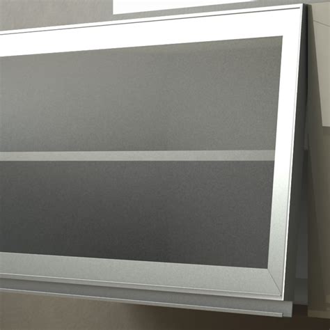 Aluminium Glass Door Frames Edge Profiles Solu