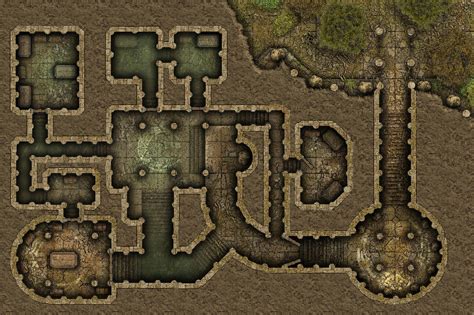 Pin By Old Friend On Dandd Environments Maps And Tiles Fantasy City