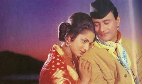 Dev Anand Birthday Top 7 Most Iconic Films Of The Evergreen Bollywood
