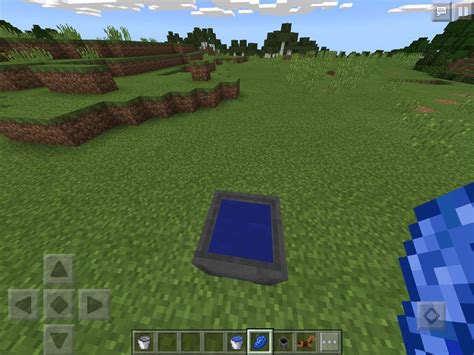 This item is important to give your armor the color you want. Dying Leather Horse Armor 😛 | Minecraft Amino