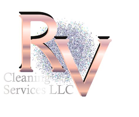 Commercial Cleaning Rv Cleaning Services Llc