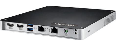 By kmp media (media players). CoolSign Digital Signage Display Engine | Haivision