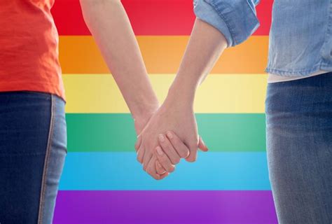 gente homosexualidad matrimonio entre personas del mismo sexo gay y concepto de amor cerca