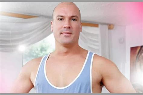 sean lawless biography age height wife onlyfans videos leaks twitter